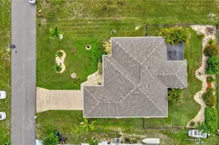 3001 NE 5th Ave, Cape Coral, FL 33909 - Photo 45