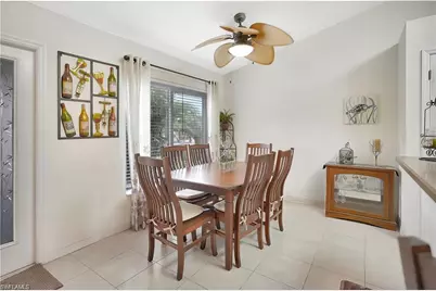 3001 NE 5th Ave, Cape Coral, FL 33909 - Photo 9