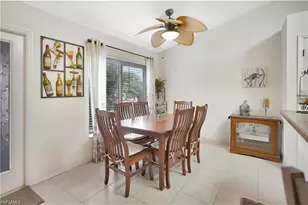 3001 NE 5th Ave, Cape Coral, FL 33909 - Photo 9