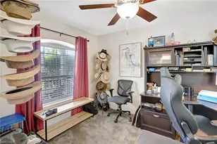 3001 NE 5th Ave, Cape Coral, FL 33909 - Photo 33