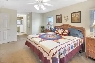 3001 NE 5th Ave, Cape Coral, FL 33909 - Photo 19