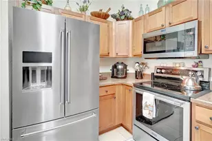 3001 NE 5th Ave, Cape Coral, FL 33909 - Photo 13