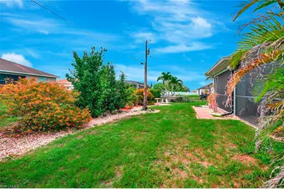 3001 NE 5th Ave, Cape Coral, FL 33909 - Photo 39