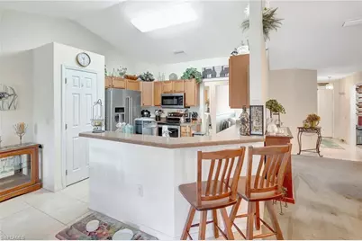 3001 NE 5th Ave, Cape Coral, FL 33909 - Photo 11