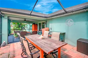 3001 NE 5th Ave, Cape Coral, FL 33909 - Photo 35