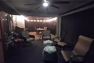 3001 NE 5th Ave, Cape Coral, FL 33909 - Photo 37