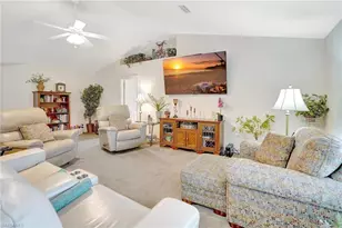 3001 NE 5th Ave, Cape Coral, FL 33909 - Photo 7