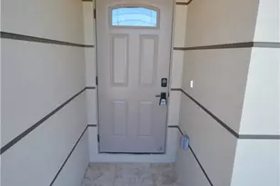 2132 Barker Blvd, Fort Myers, FL 33916 - Photo 5