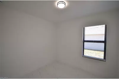 2132 Barker Blvd, Fort Myers, FL 33916 - Photo 21