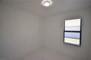 2132 Barker Blvd, Fort Myers, FL 33916 - Photo 21