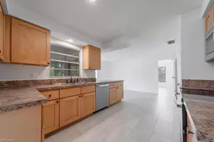 3113 54th Ln SW, Naples, FL 34116 - Photo 25