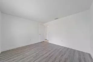 3113 54th Ln SW, Naples, FL 34116 - Photo 23