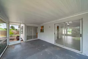 3113 54th Ln SW, Naples, FL 34116 - Photo 9