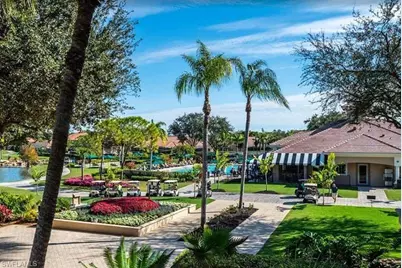 6065 Pinnacle Ln #1001, Naples, FL 34110 - Photo 3