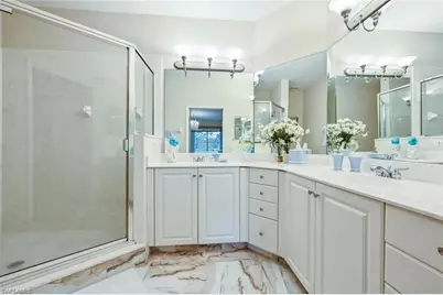 6065 Pinnacle Ln #1001, Naples, FL 34110 - Photo 19