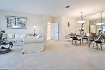 6065 Pinnacle Ln #1001, Naples, FL 34110 - Photo 11