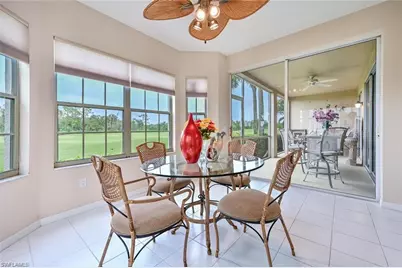 6065 Pinnacle Ln #1001, Naples, FL 34110 - Photo 9