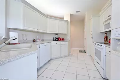 6065 Pinnacle Ln #1001, Naples, FL 34110 - Photo 7