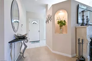 6065 Pinnacle Ln, Naples, FL 34110 - Photo 5