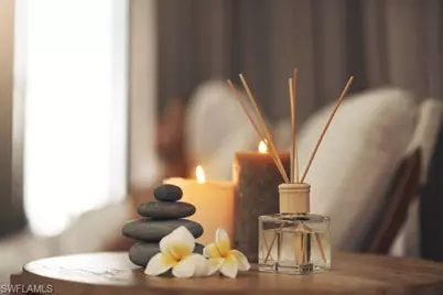 6065 Pinnacle Ln #1001, Naples, FL 34110 - Photo 23