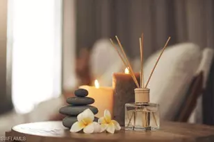 6065 Pinnacle Ln, Naples, FL 34110 - Photo 23