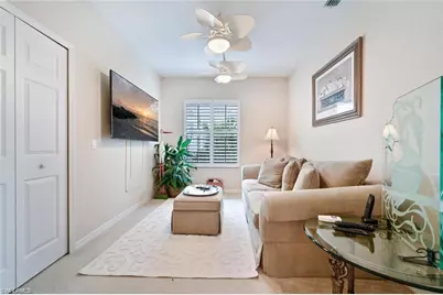 6065 Pinnacle Ln #1001, Naples, FL 34110 - Photo 21
