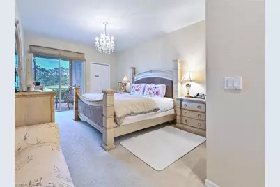 6065 Pinnacle Ln #1001, Naples, FL 34110 - Photo 17