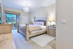 6065 Pinnacle Ln, Naples, FL 34110 - Photo 17