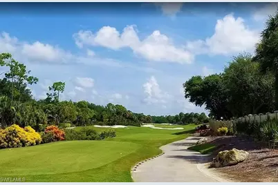 6065 Pinnacle Ln #1001, Naples, FL 34110 - Photo 1