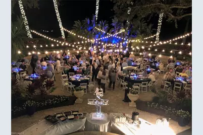 6065 Pinnacle Ln #1001, Naples, FL 34110 - Photo 25