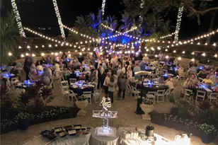 6065 Pinnacle Ln, Naples, FL 34110 - Photo 25