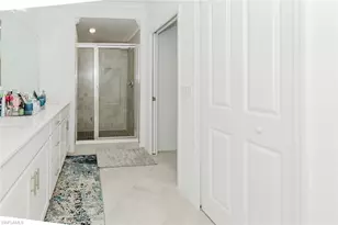 6082 National Blvd, Ave Maria, FL 34142 - Photo 17