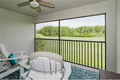 6082 National Blvd #121, Ave Maria, FL 34142 - Photo 1
