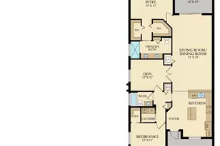 6082 National Blvd, Ave Maria, FL 34142 - Photo 25