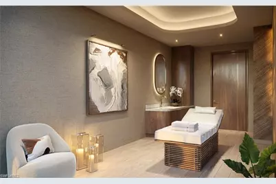 5000 Coconut Rd #205, Bonita Springs, FL 34134 - Photo 11