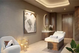 5000 Coconut Rd, Bonita Springs, FL 34134 - Photo 11