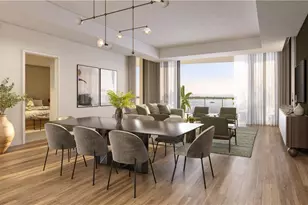 5000 Coconut Rd, Bonita Springs, FL 34134 - Photo 29