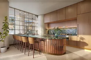 5000 Coconut Rd, Bonita Springs, FL 34134 - Photo 23