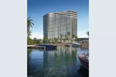 5000 Coconut Rd #205, Bonita Springs, FL 34134 - Photo 1