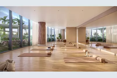 5000 Coconut Rd #205, Bonita Springs, FL 34134 - Photo 9