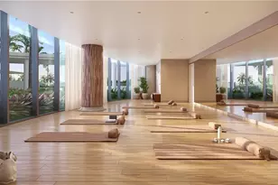 5000 Coconut Rd, Bonita Springs, FL 34134 - Photo 9