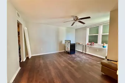 7390 Estero Blvd #702, Fort Myers Beach, FL 33931 - Photo 11