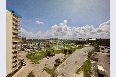 7390 Estero Blvd #702, Fort Myers Beach, FL 33931 - Photo 17