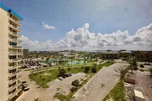 7390 Estero Blvd, Fort Myers Beach, FL 33931 - Photo 17