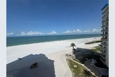 7390 Estero Blvd #702, Fort Myers Beach, FL 33931 - Photo 3