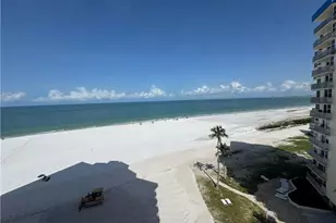 7390 Estero Blvd, Fort Myers Beach, FL 33931 - Photo 3