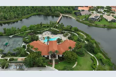 8871 Biella Ct, Estero, FL 33967 - Photo 29