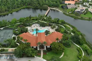 8871 Biella Ct, Estero, FL 33967 - Photo 29