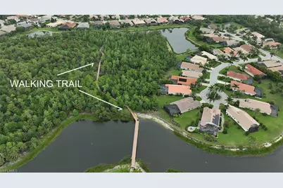 8871 Biella Ct, Estero, FL 33967 - Photo 35