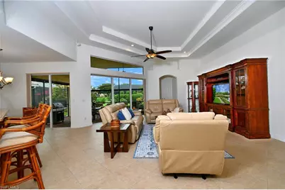 8871 Biella Ct, Estero, FL 33967 - Photo 11